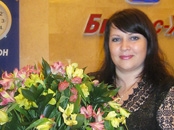 Фото с доставки - IMG_0890_p.jpg